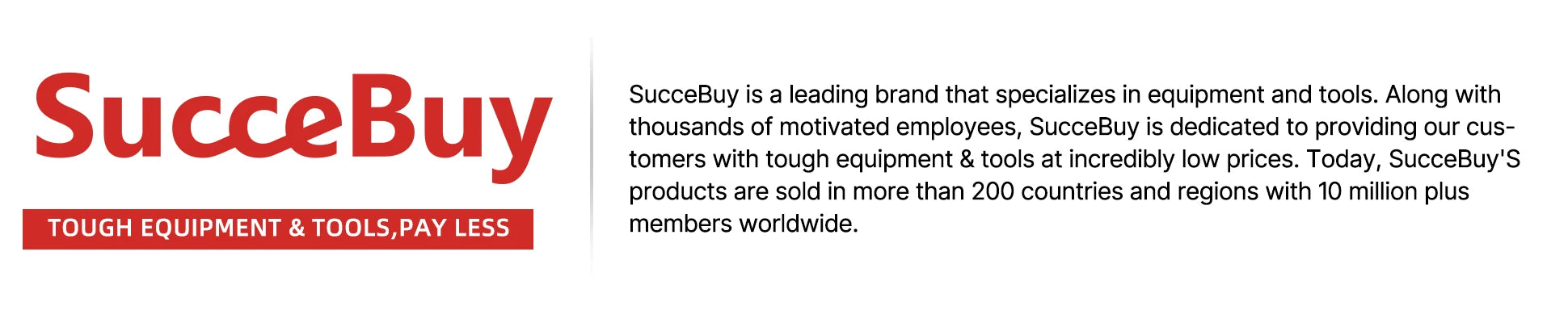 SucceBuy EPP Foam RC Plane 2.4G 3CH  Radio Control Aircraft Sea And Air RC Glider Water Land Flying Airplane Toys Gift For Boys