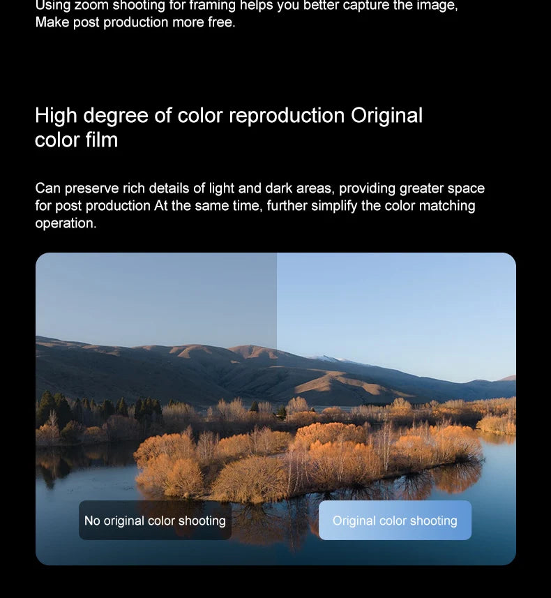 dji mini 4pro brushless optical flow folding dual mirror professional aerial photography with servo gimbal drone 4k professional