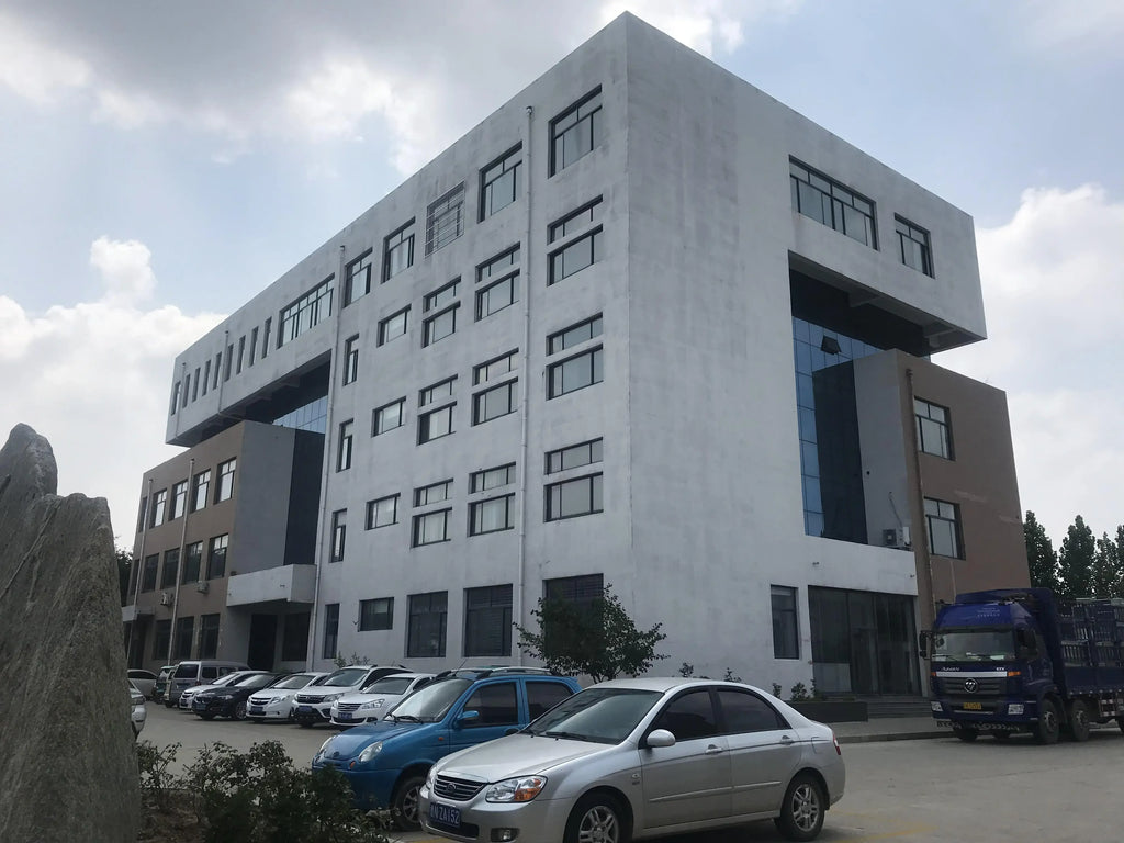 Air drag ski machine ski simulator gym machine exercise indoor and outdoor fitness equipment