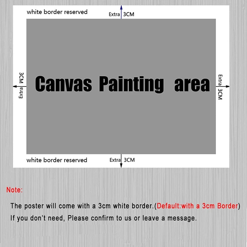 Retro Fashion Neon Light Effect Motorcycle Helmet Poster Print Canvas Painting Graffiti Art Wall Picture for Bar Room Home Decor