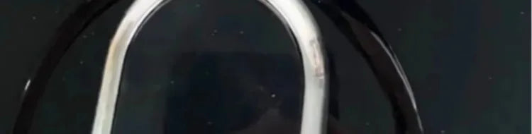 220V Midea Electric Pressure Cooker Stainless Steel Dual Pot Smart Multicooker for Home Kitchen AD