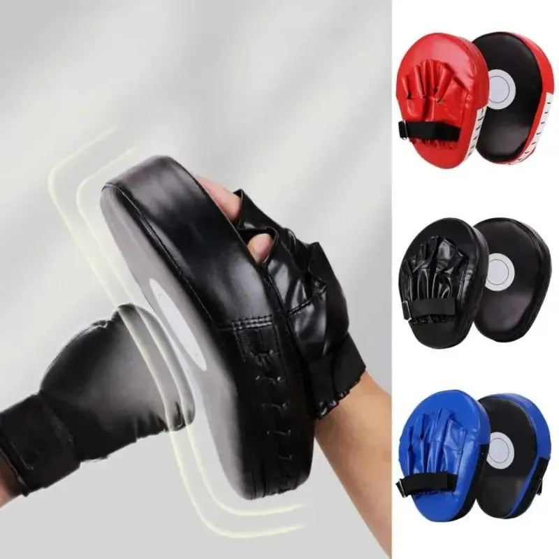 1 Piece Professional Boxing Punching Bag Set Ideal Training Equipment for Fitness Body Building and Sports Entertainment