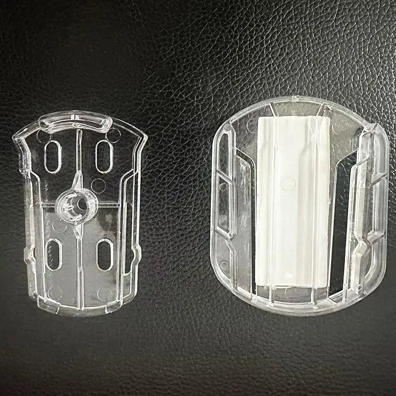 Anime Joker Car Interior Decorate Accessories Rear of Car Ornaments Center Console Accessories Cartoon Movie Gifts Doll Kid Toys