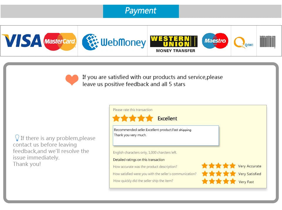 Seabed Exploration Organism Resin Table Light 2 Divers Resin Table Light Deep Sea Diver Night Light Bedroom Office Desk Decor