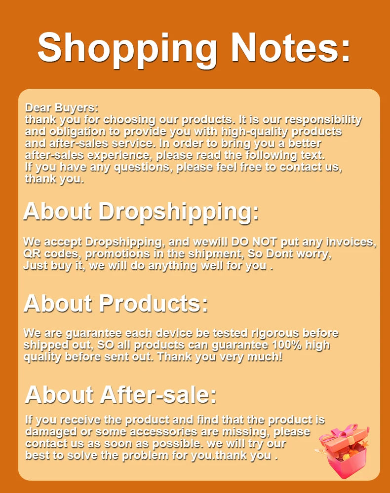 SUPOR Electric Pressure Cooker 1.8L Rice Cooker 70KPA Multifunctional 220V Household Kitchen Appliance For Dormitory Office