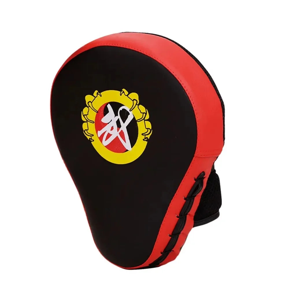 1 Piece Professional Boxing Punching Bag Set Ideal Training Equipment for Fitness Body Building and Sports Entertainment