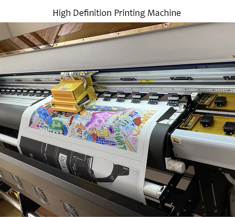 Retro Fashion Neon Light Effect Motorcycle Helmet Poster Print Canvas Painting Graffiti Art Wall Picture for Bar Room Home Decor