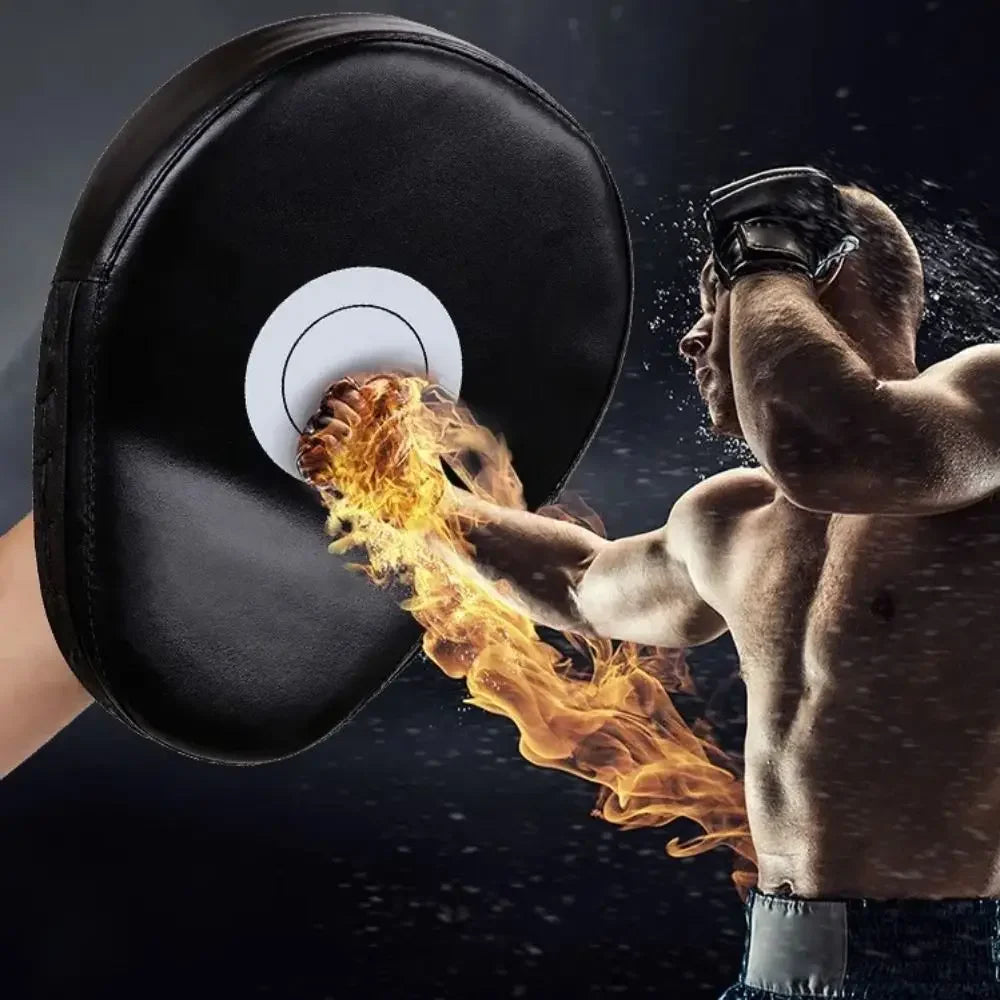 1 Piece Professional Boxing Punching Bag Set Ideal Training Equipment for Fitness Body Building and Sports Entertainment