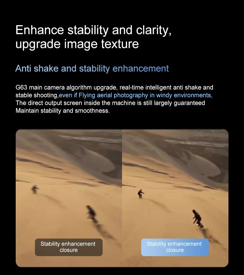 dji mini 4pro brushless optical flow folding dual mirror professional aerial photography with servo gimbal drone 4k professional