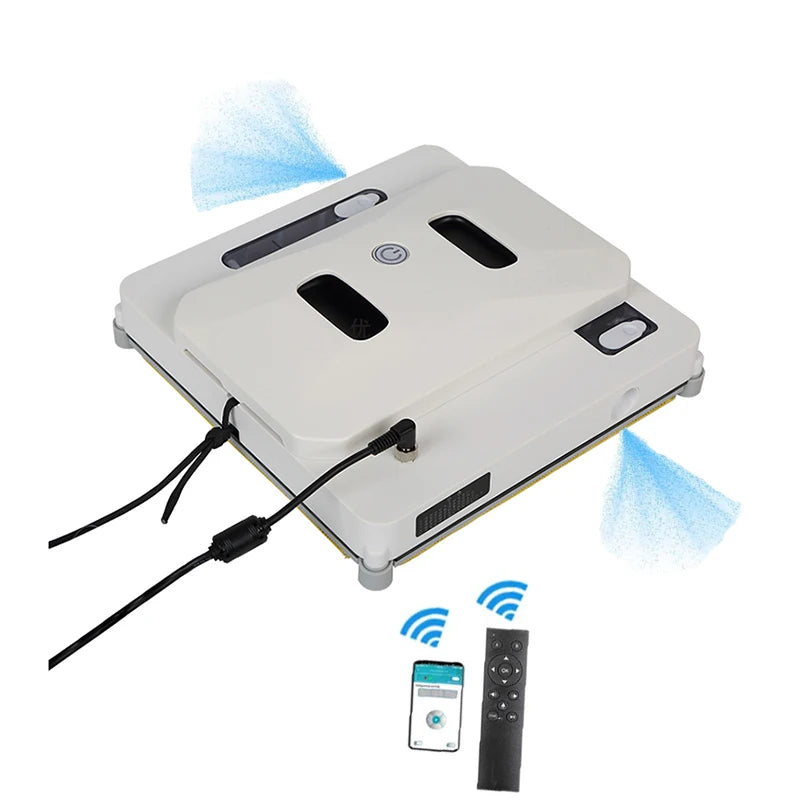 Bed Mites Removal Vacuum Cleaner UV Killer Remover Bed Cleaner Robot Powerful