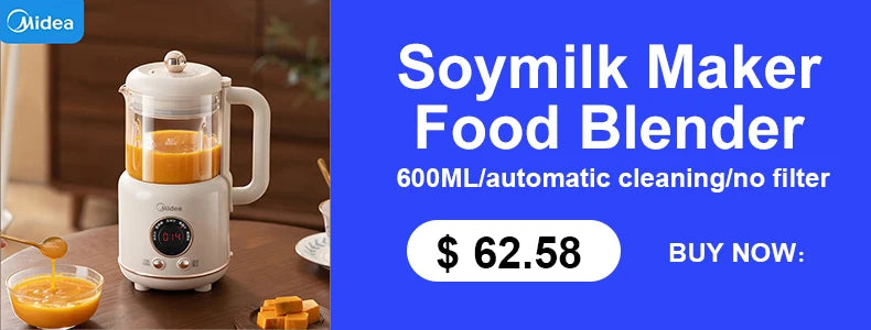 Midea Electric Pressure Cooker 5L Fast Cooking IH Rice Cooker Double Liner Multifunctional 220V Household Kitchen Appliances