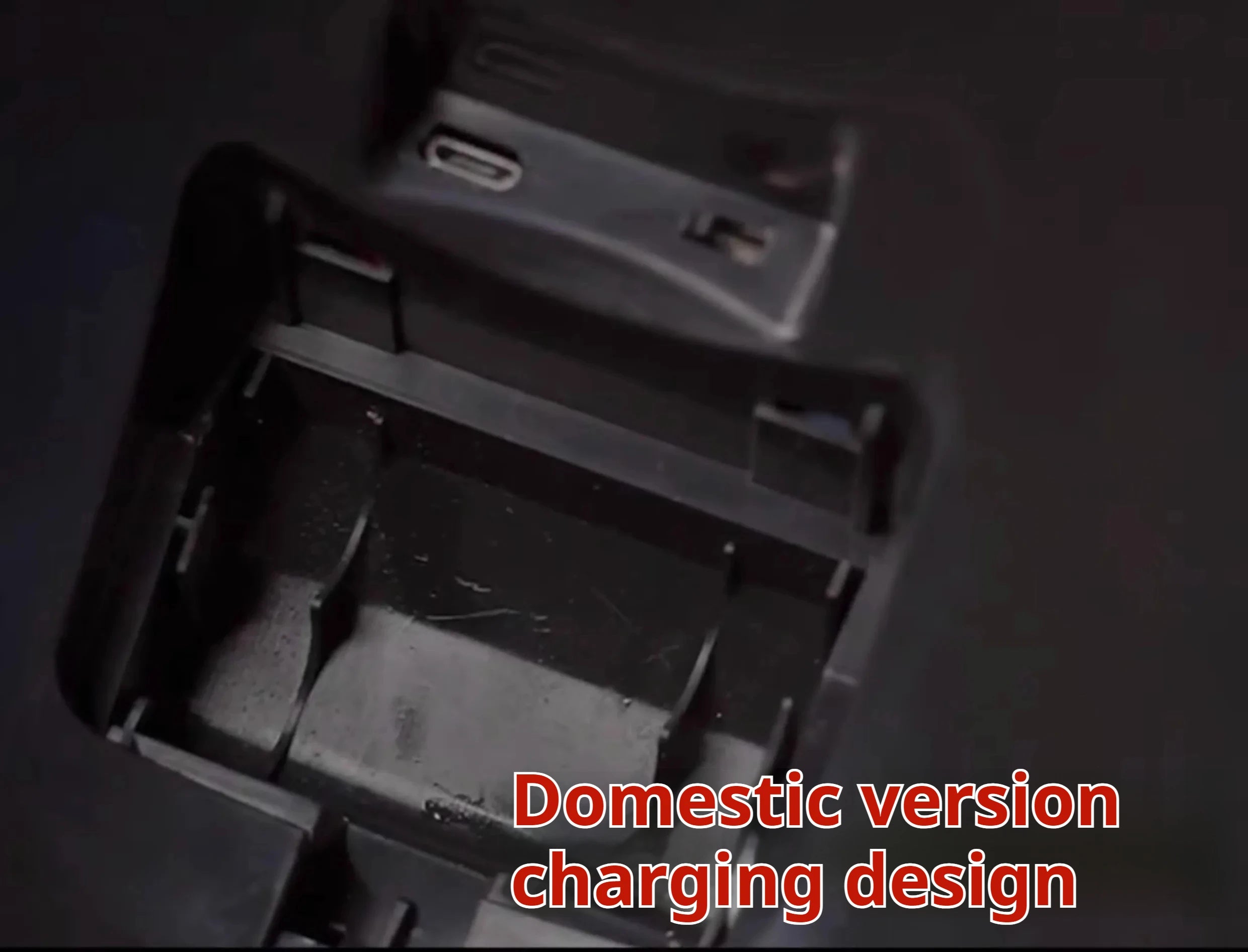 Marvel Mascara Miles Spiderman Headgear Cosplay Moving Eyes Electronic Mask Spider Man 1:1 Remote Control Toys For Adults Gift