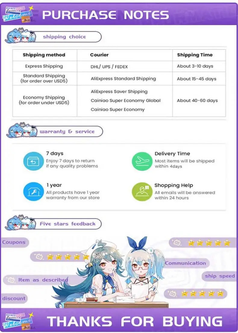 Anime Crayon Shin-Chans Patting Small Night Lamp Soft Light Eye -Protecting Bedroom Bedside Charging Small Nigh Ornament Gifts