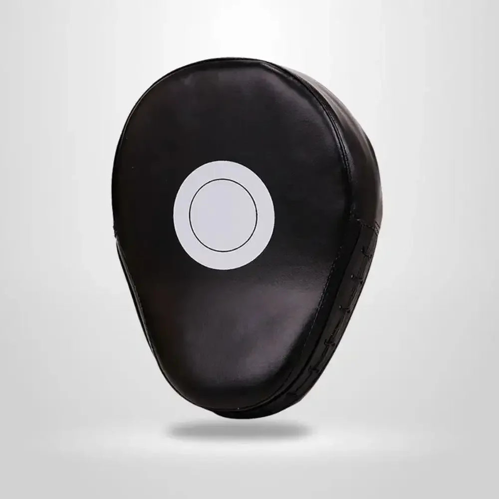 1 Piece Professional Boxing Punching Bag Set Ideal Training Equipment for Fitness Body Building and Sports Entertainment