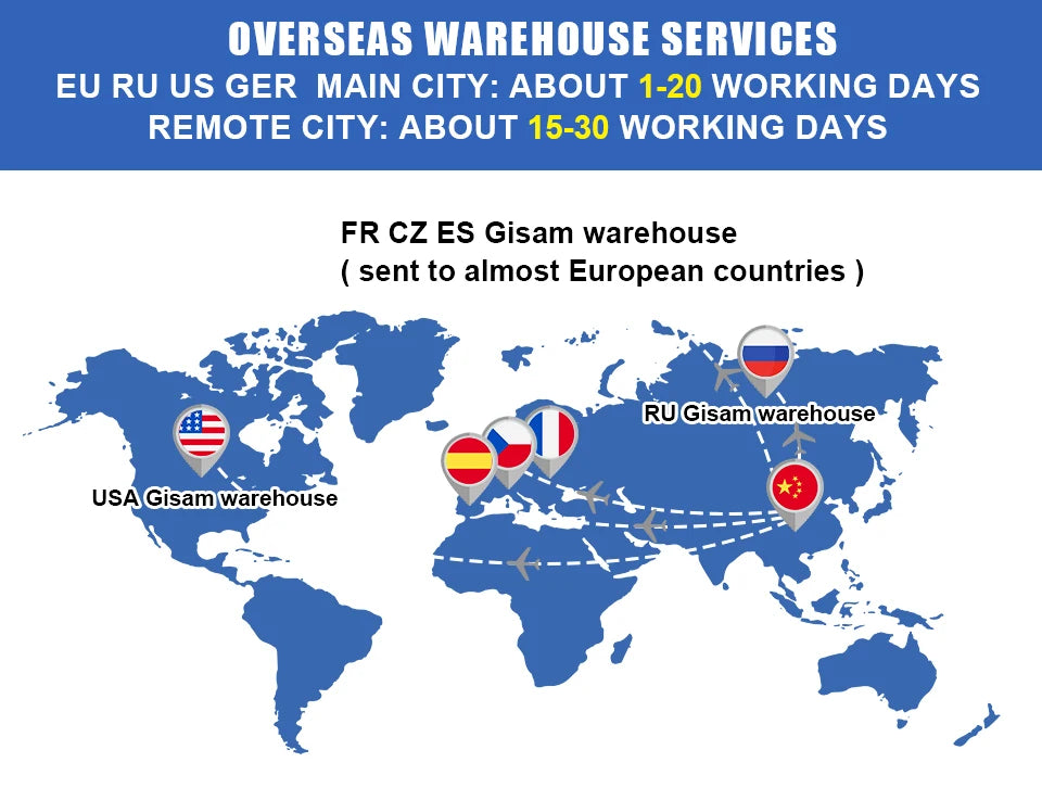 Gisam 10Inch Brushless Electric Lawn Mower Foldable Cutter Cordless Garden Grass Cutting Trimmer Tool For Makita 18V Battery Pin