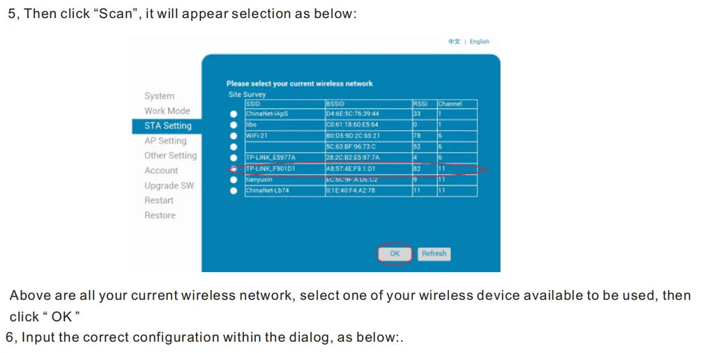HZTZ 80mm Thermal Receipt Printer HZ-8360 Automatic Cutter Restaurant Kitchen POS Printer USB LAN Bluetooth