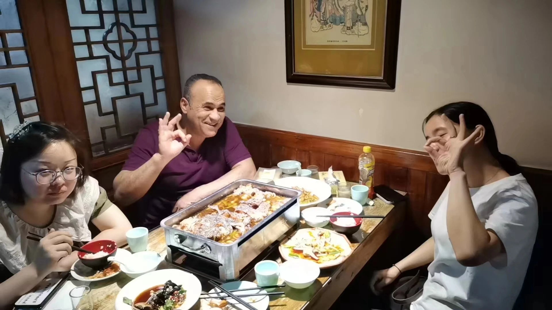 Gym Equipment Stairmaster Machine Electric Stair Climber Vertical Cardio Exercise Stepper Commercial Stepmill Trainer