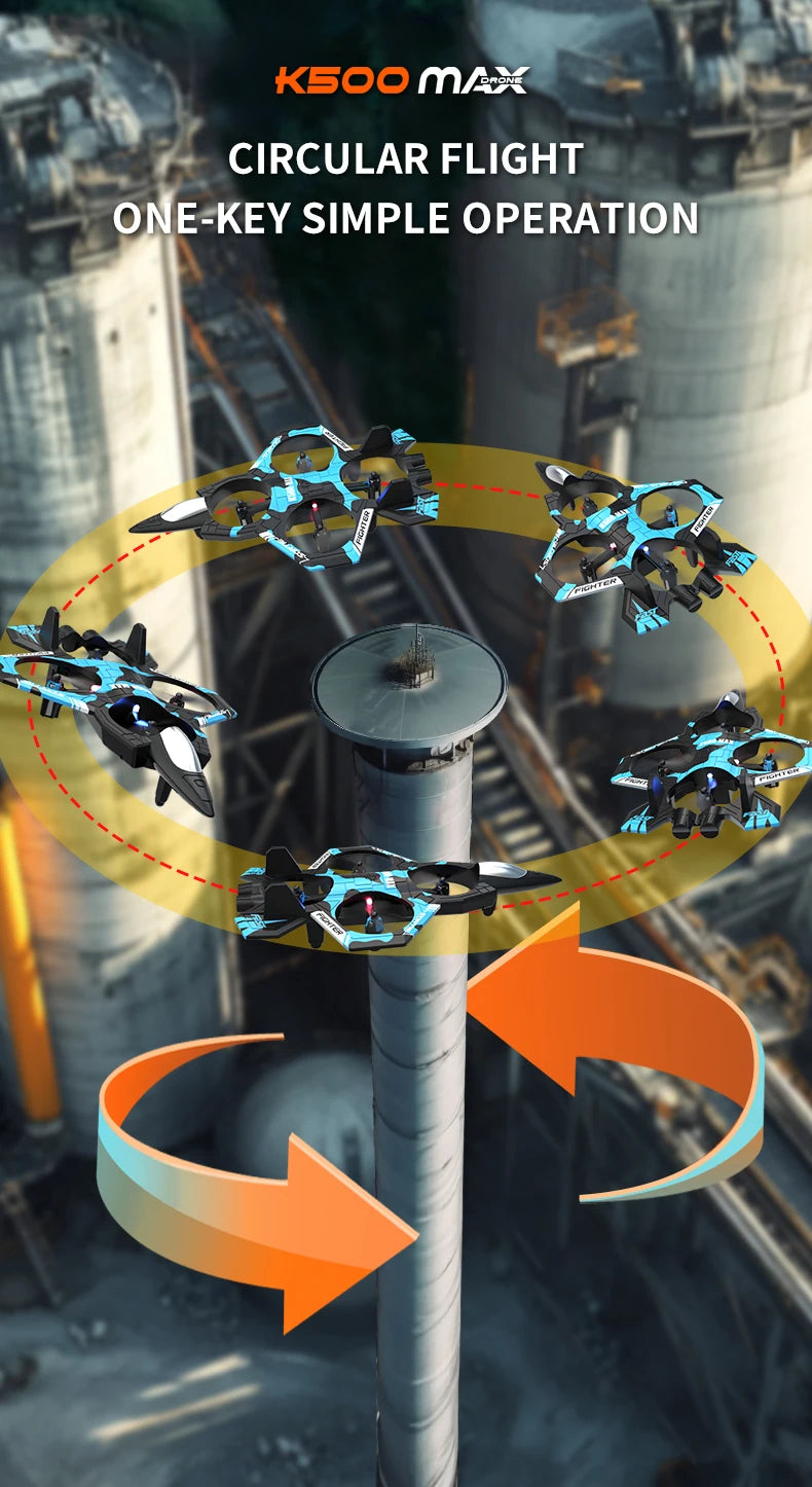 RC Aircraft EPP Foam Stunt Glider Electric Fighter Remote Control Airplane Fall Resistant Plane Toys for Boys Kids CZ01 CZ63