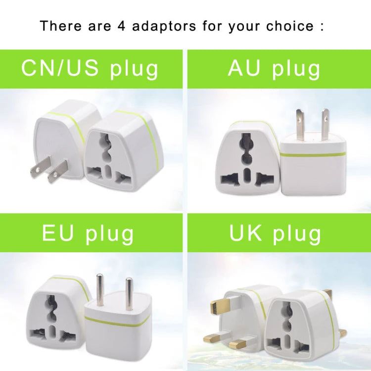 220V Midea Electric Pressure Cooker Stainless Steel Dual Pot Smart Multicooker for Home Kitchen AD