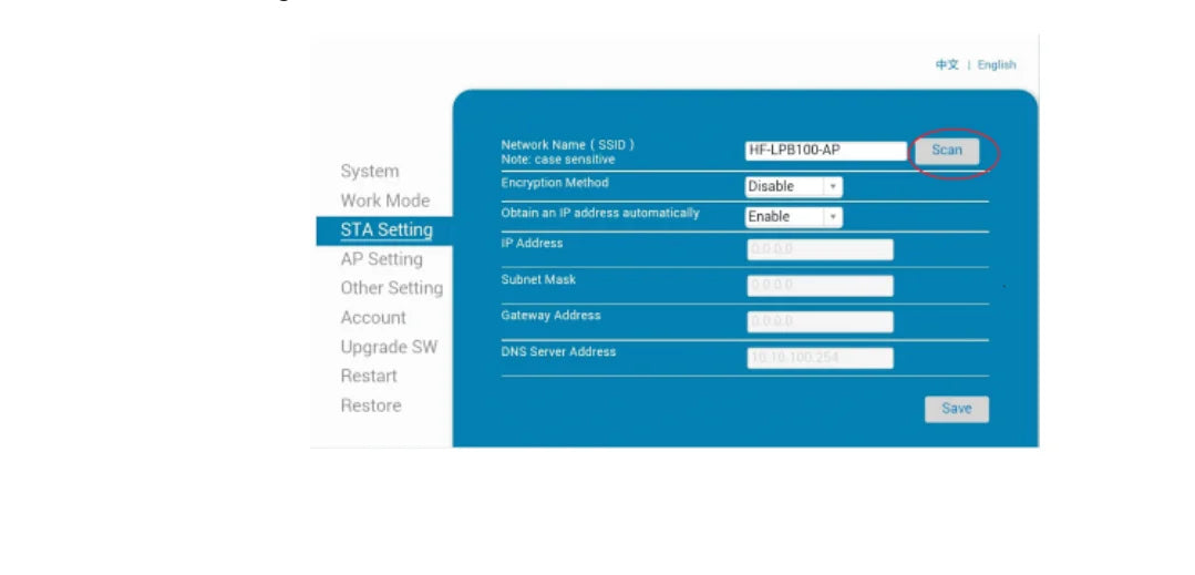 HZTZ 80mm Thermal Receipt Printer HZ-8360 Automatic Cutter Restaurant Kitchen POS Printer USB LAN Bluetooth
