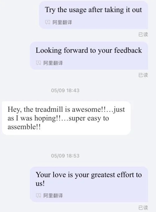 Gym Equipment Stairmaster Machine Electric Stair Climber Vertical Cardio Exercise Stepper Commercial Stepmill Trainer