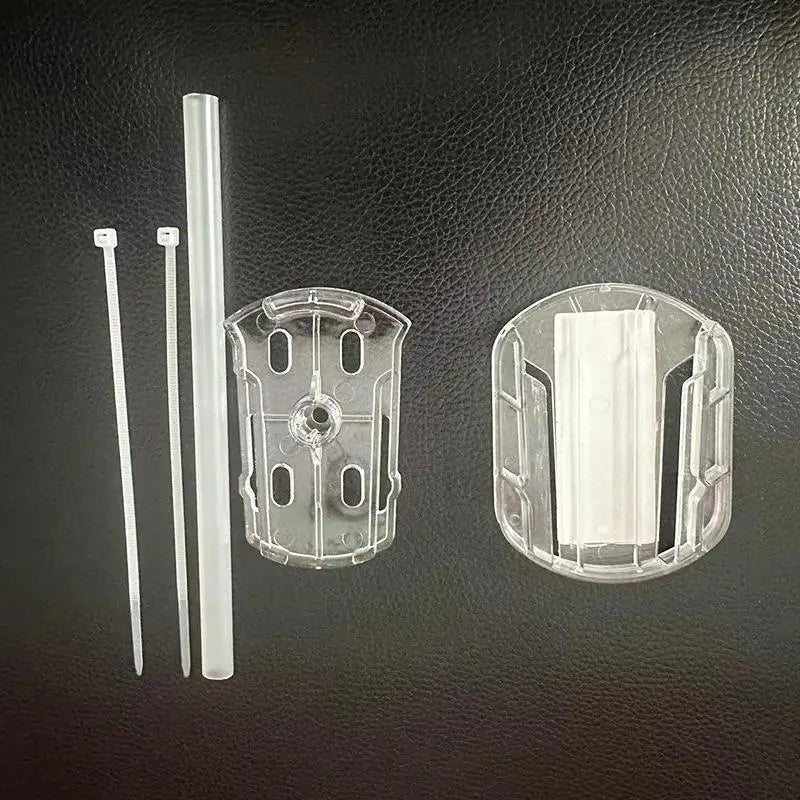 Anime Joker Car Interior Decorate Accessories Rear of Car Ornaments Center Console Accessories Cartoon Movie Gifts Doll Kid Toys