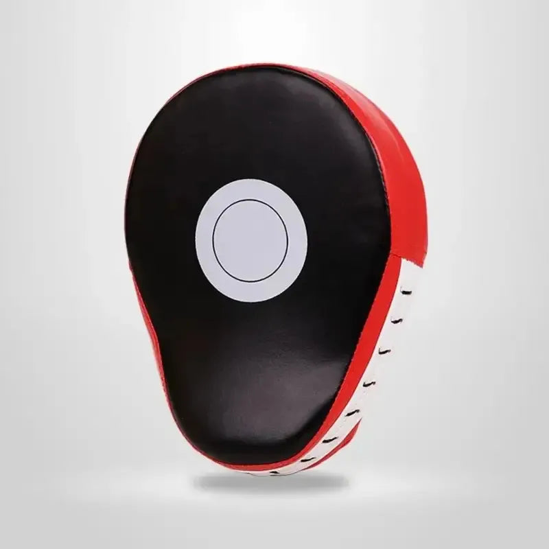 1 Piece Professional Boxing Punching Bag Set Ideal Training Equipment for Fitness Body Building and Sports Entertainment