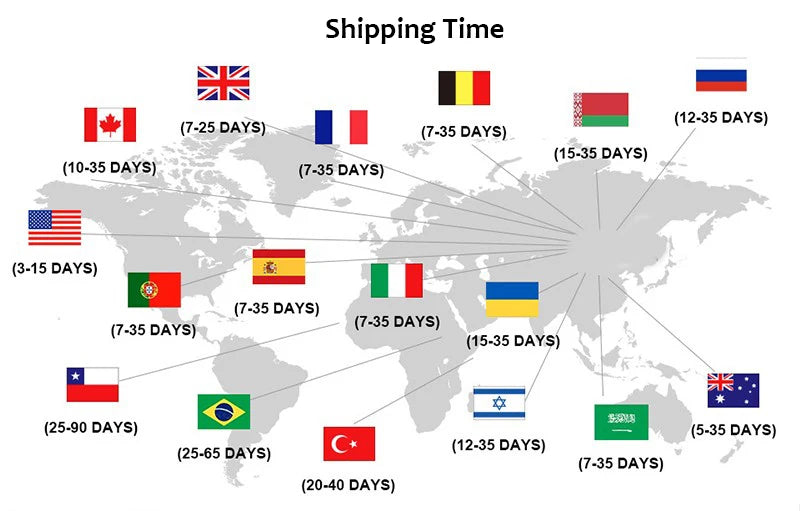 Retro Fashion Neon Light Effect Motorcycle Helmet Poster Print Canvas Painting Graffiti Art Wall Picture for Bar Room Home Decor