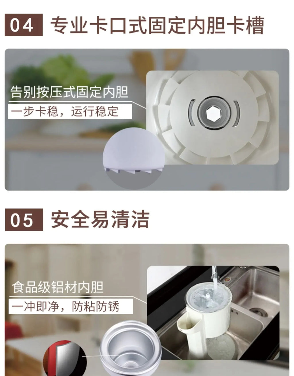 Soft Serve Ice Cream Machine Blender Small Benny Rabbit Home Mini Fully Automatic Cone Homemade Icecream Maker Mashine Roll 220v