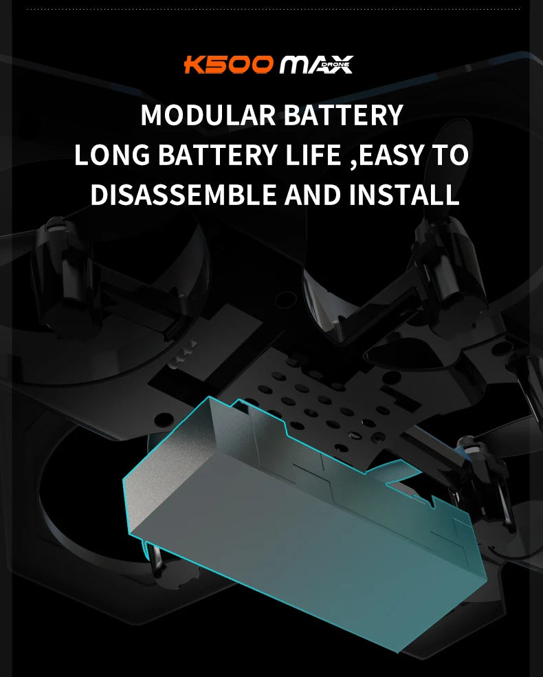 RC Aircraft EPP Foam Stunt Glider Electric Fighter Remote Control Airplane Fall Resistant Plane Toys for Boys Kids CZ01 CZ63