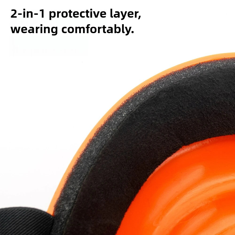 Anime Ninja Cosplay Uchiha Mask Tobi Obito Akatsuki Ninja Madara Cosplay Costume Props Halloween Party Mask Headgear Cos Obito