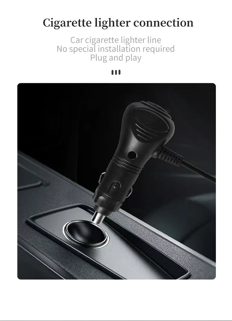 Devil's Eye Truck Windshield Remote Control Flexible Led Eye Animation Display Smart Scrolling Message Eye Soft LED Sign Board