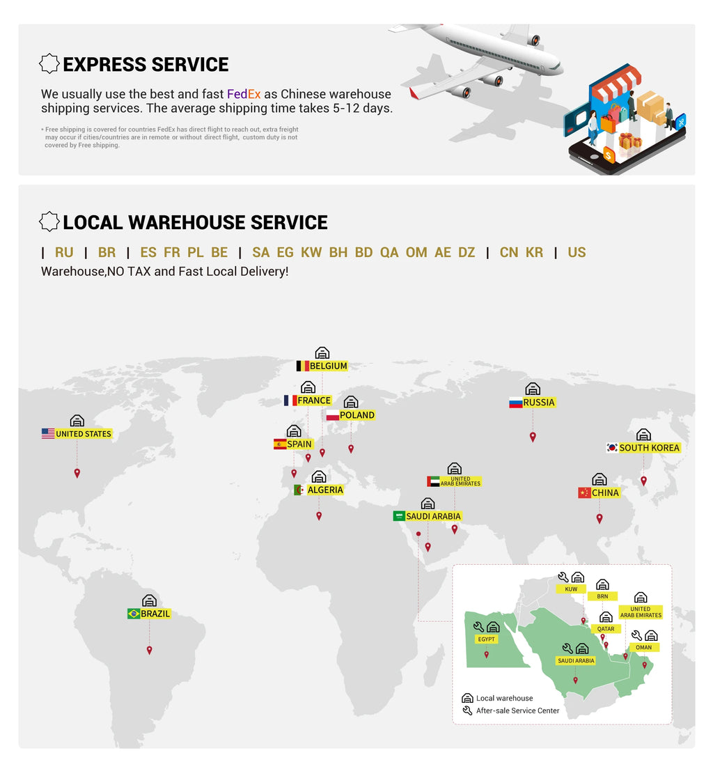 HiBREW 5 in 1 Multiple Capsule Coffee Machine Hot/Cold DG Cappuccino Nes Small Capsule ESE Pod Ground Coffee Cafeteria 20Bar H2B