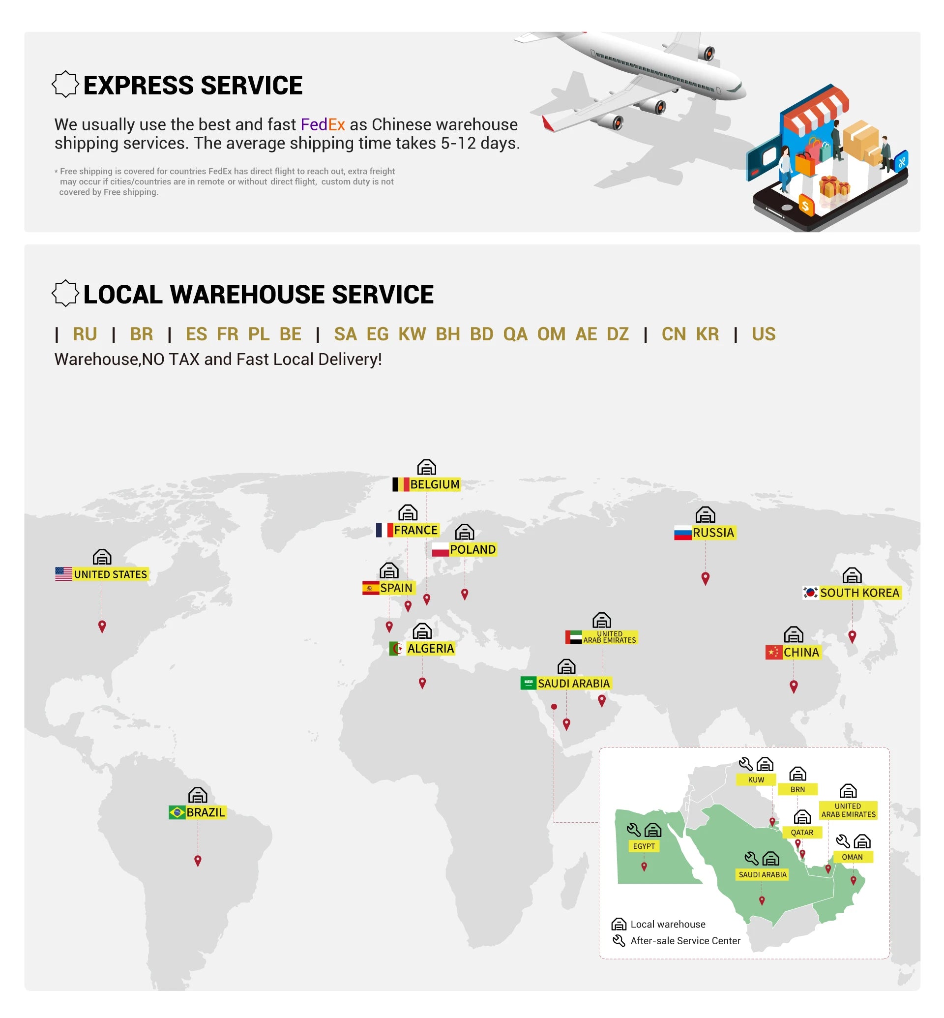 HiBREW 5 in 1 Multiple Capsule Coffee Machine Hot/Cold DG Cappuccino Nes Small Capsule ESE Pod Ground Coffee Cafeteria 20Bar H2B
