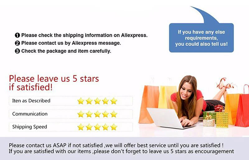 Retro Fashion Neon Light Effect Motorcycle Helmet Poster Print Canvas Painting Graffiti Art Wall Picture for Bar Room Home Decor