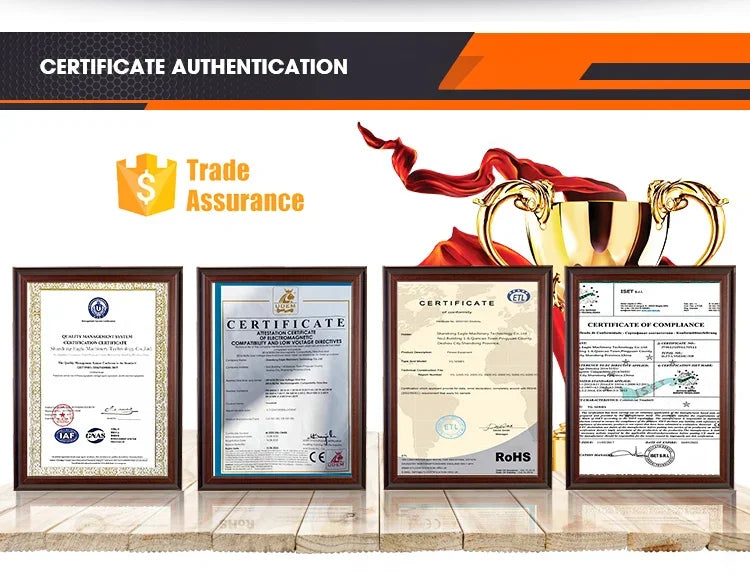 Air drag ski machine ski simulator gym machine exercise indoor and outdoor fitness equipment