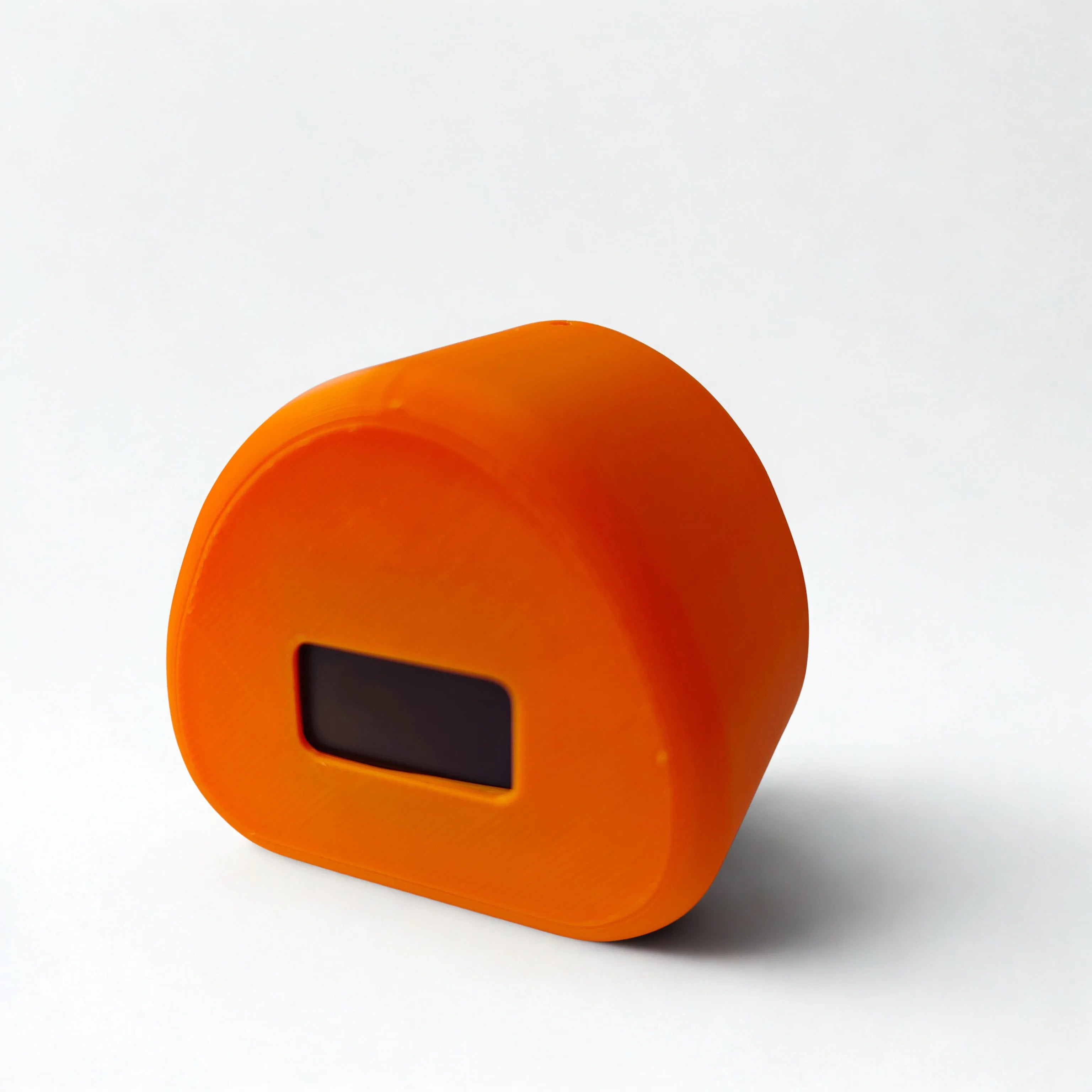 PAOBOT Intelligence Robot Companion Emo Robot Pets Interactive Smart Robot Toy Mini Desktop Robot Electronic Tamagotchi