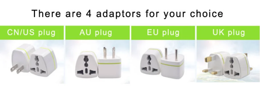 Supor electric pressure cooker pressure cooker household kitchen 6L liter  intelligent automatic rice cooker new