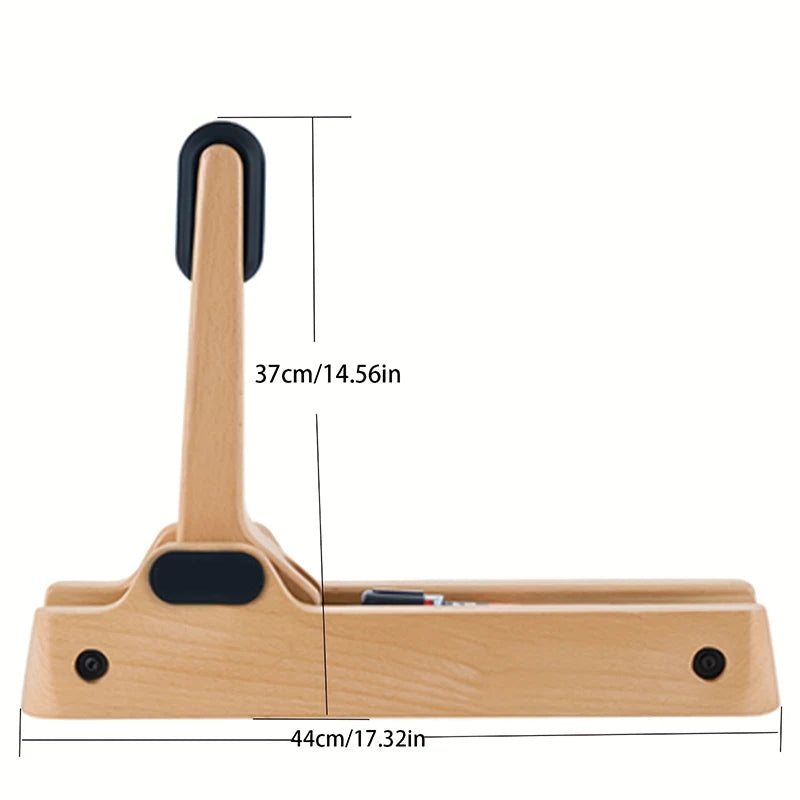 Arm Wrestling Training Equipment Adjustable Resistance Arm Wrestling Trainer Professional Arm Muscle Trainer Home Gym Equipment